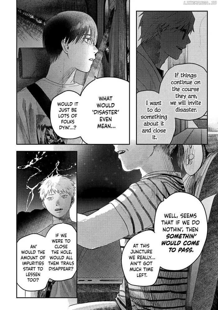 The Summer Hikaru Died Chapter 28 image 06_optimized